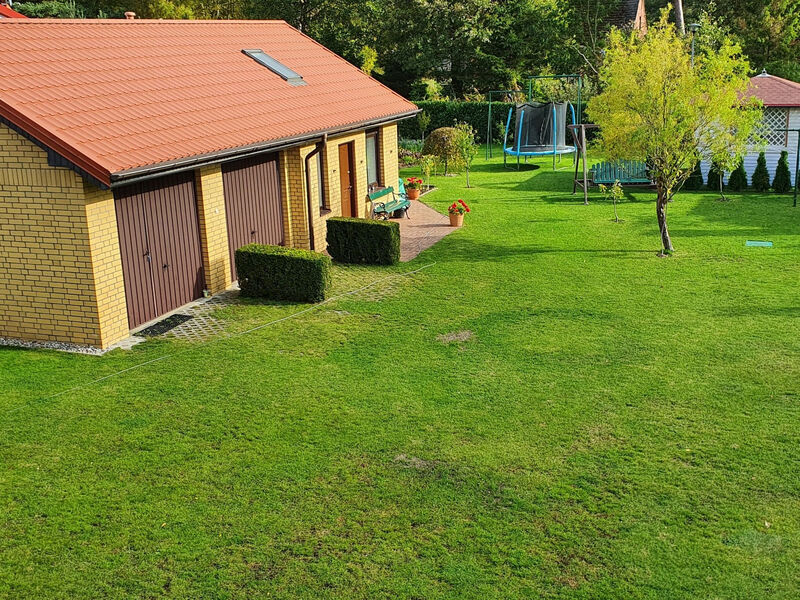 Objekt PL8436.689