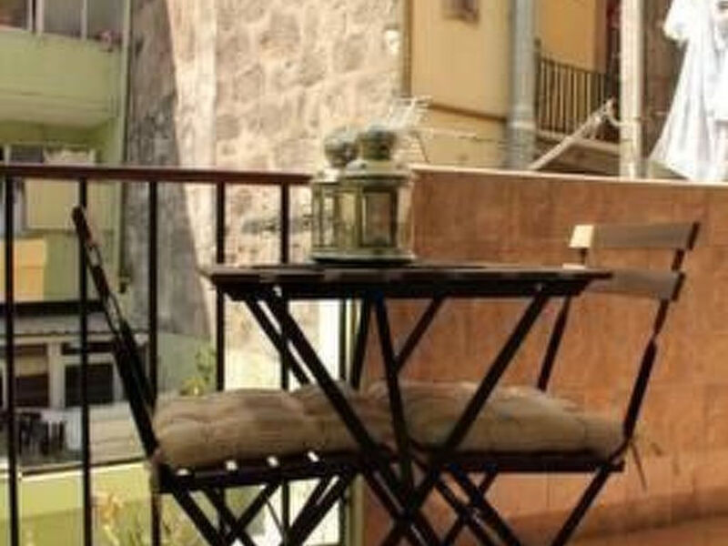 Opo Domus