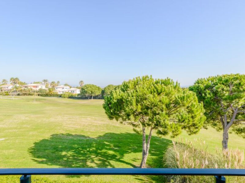 Casa Lomy - Boavista Resort and Spa