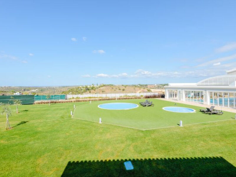 Boavista Golf and Spa Resort - Bayview