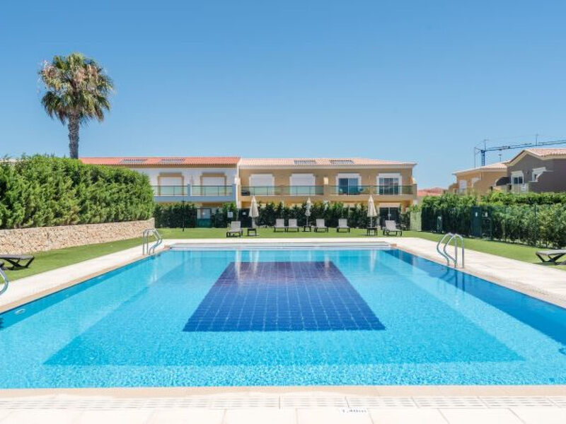 Casa Mapie - Boavista Golf Resort & Spa
