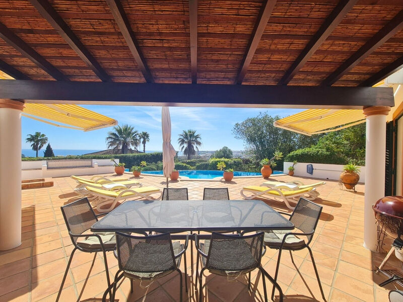 Vila Doce Vida