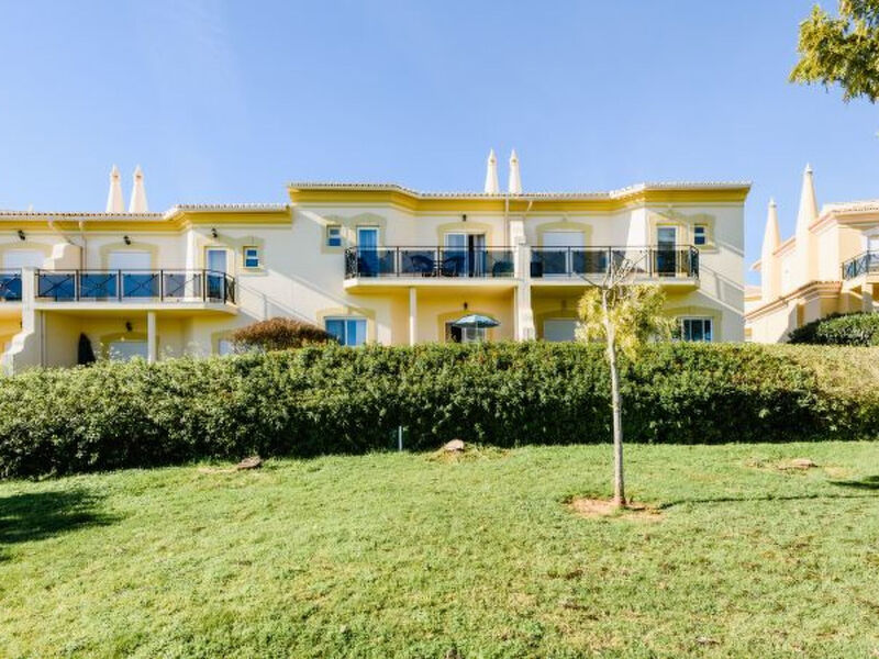 Boavista Golf Resort - Fairviews Villa