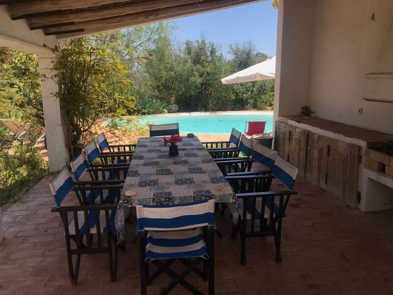 Quinta do Sol