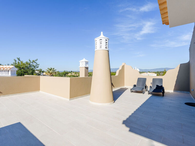 Casa Rita
