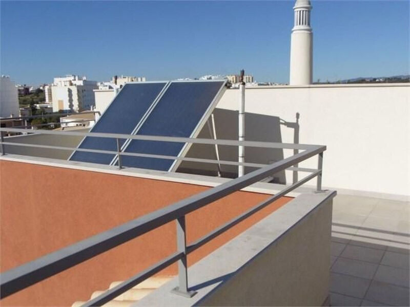 Villa L33