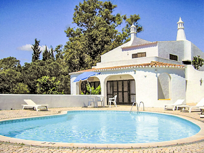 Casa Doroteia