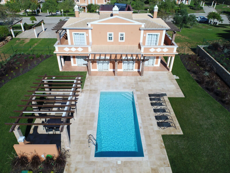 Objekt PT6680.610