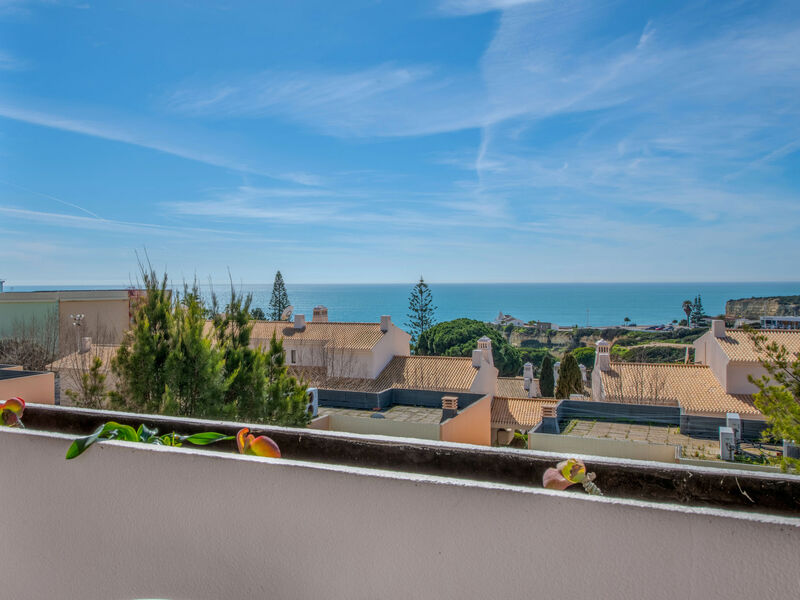 Mar à Vista