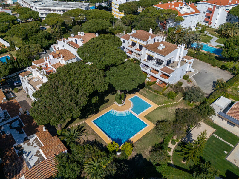 Brisa dos Pinheiros