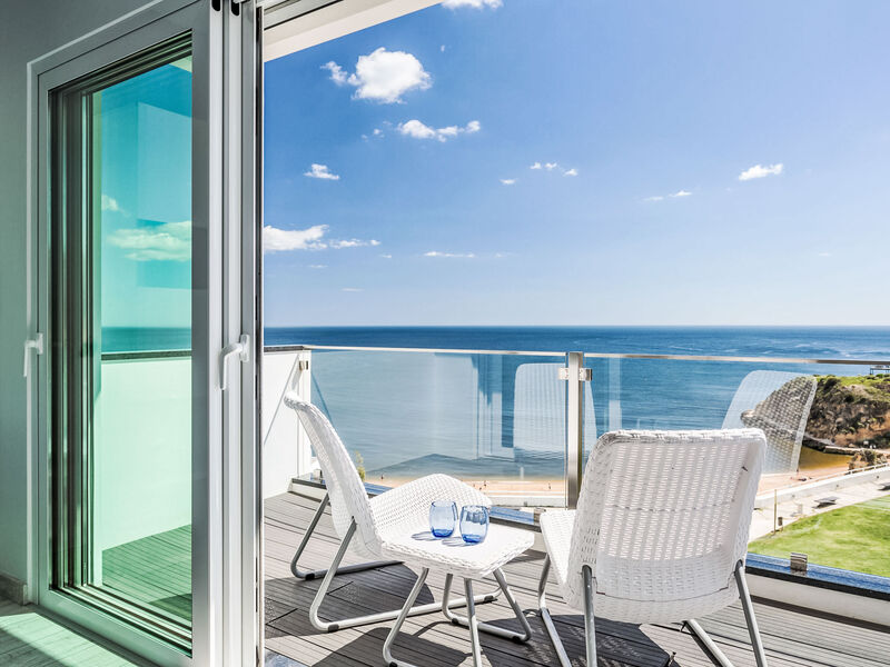Dream View 50m From The Beach