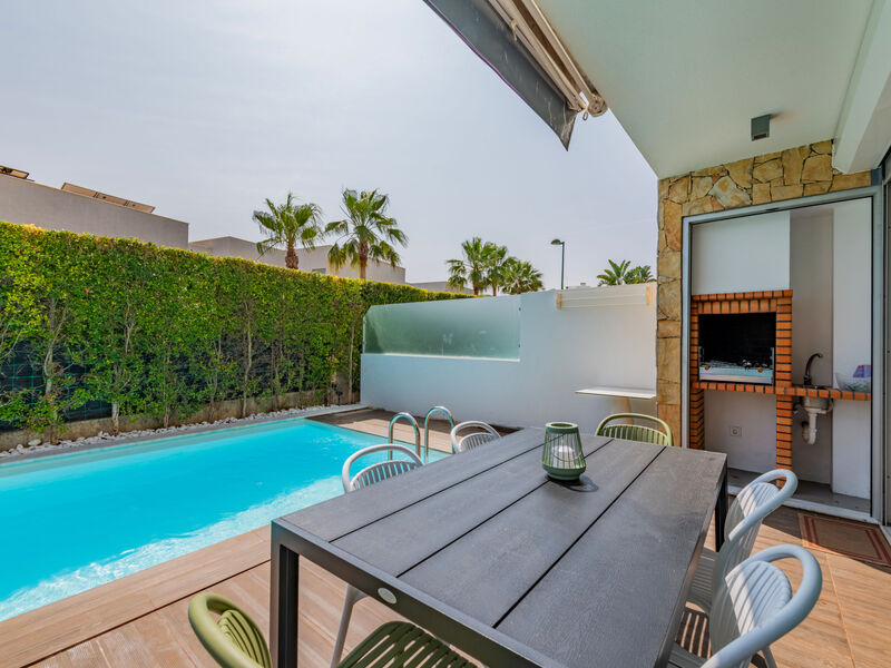 Miguel VIP Properties