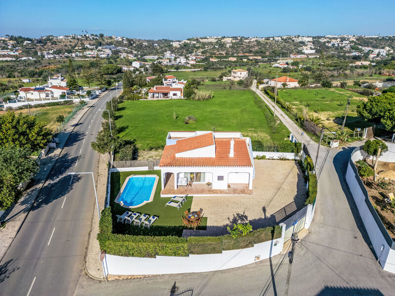Antonica