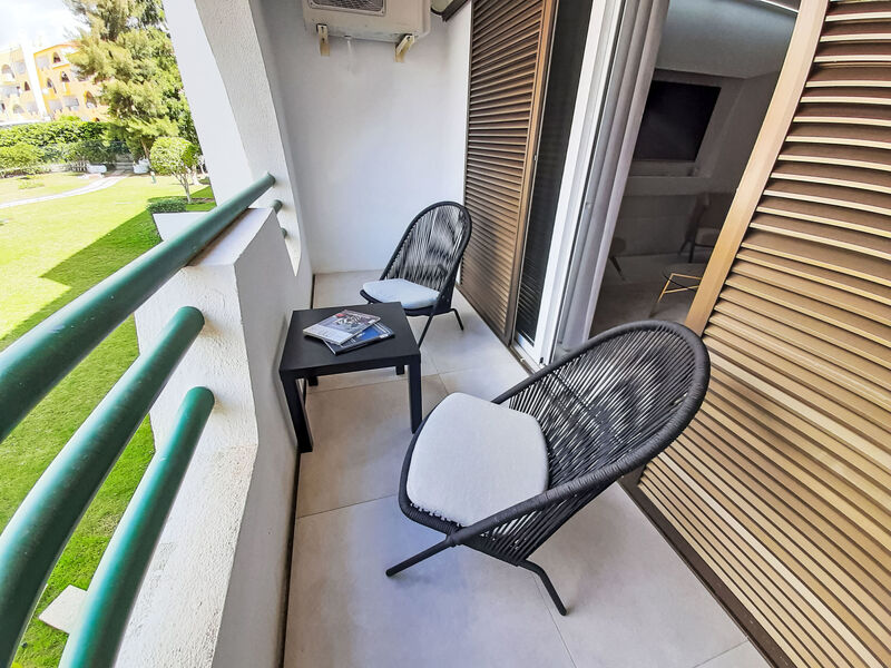 Albufeira Prestige - Sunny Way
