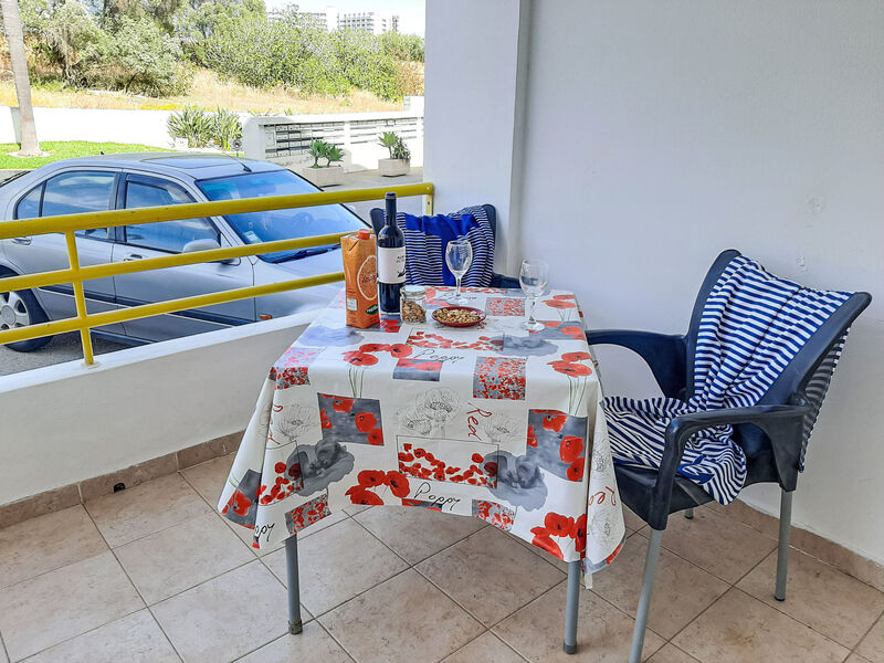 Manelito House - Sunny Way