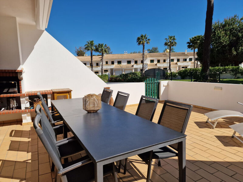 V3 Falésia - Vip Properties