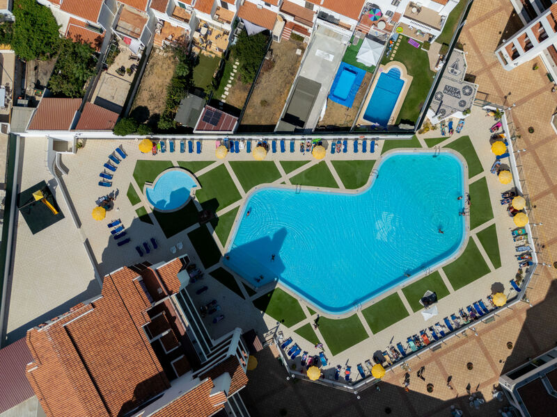 Vila Magna