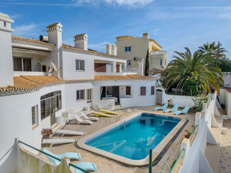 T3 capricórnio - VIP Properties
