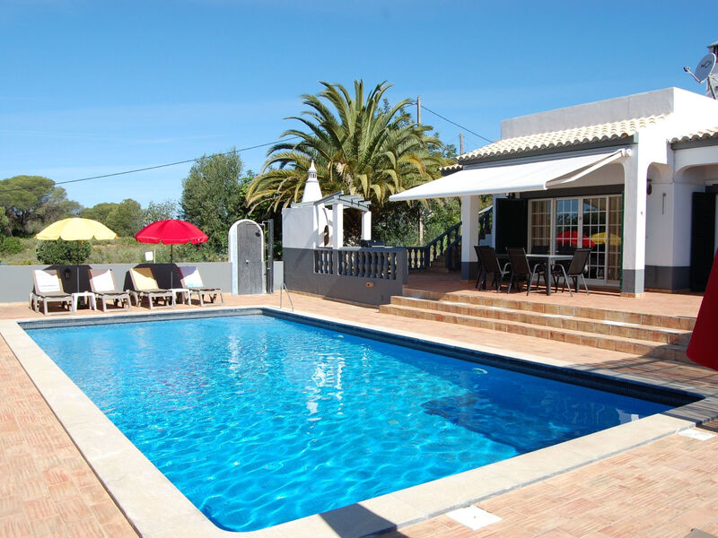 Vila Monte Alegrete