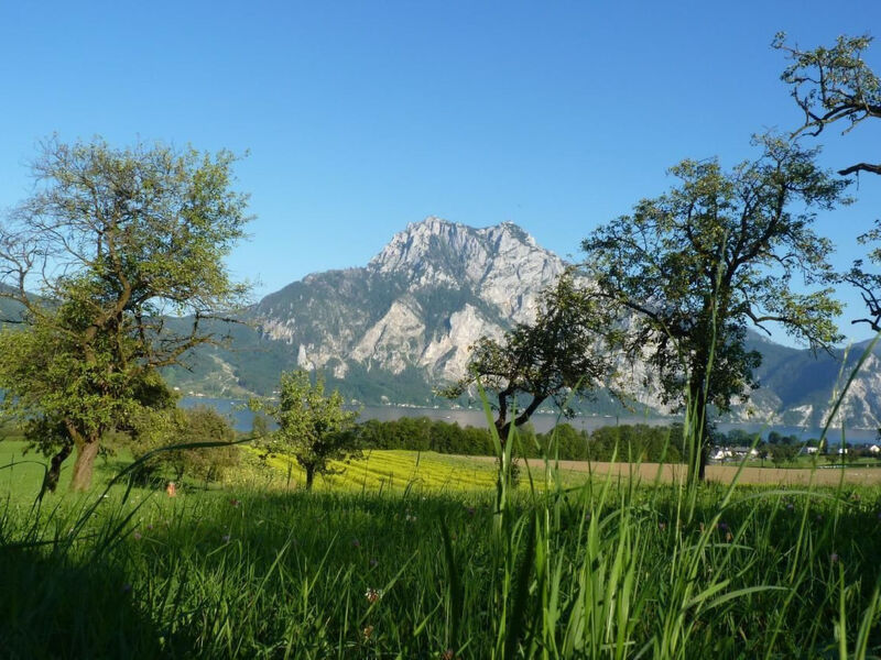 Traunstein