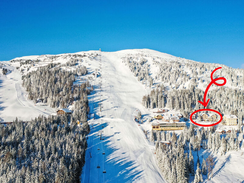 Katschberg 17