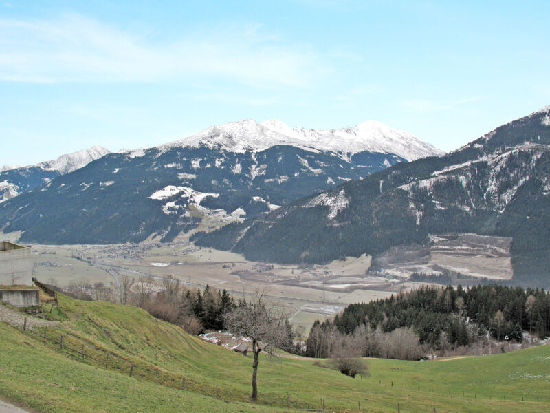 Prieslern