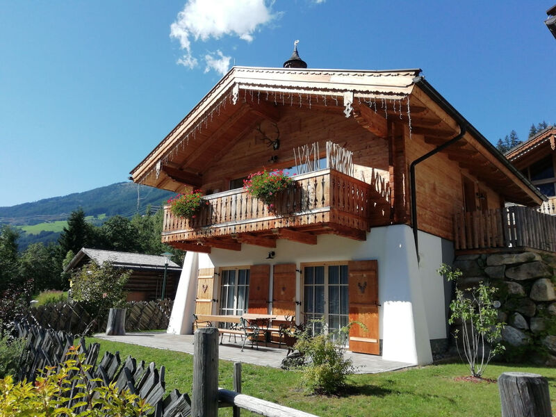 Das Zwölferl