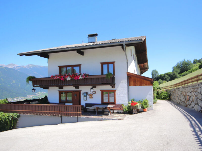 Jägerhof