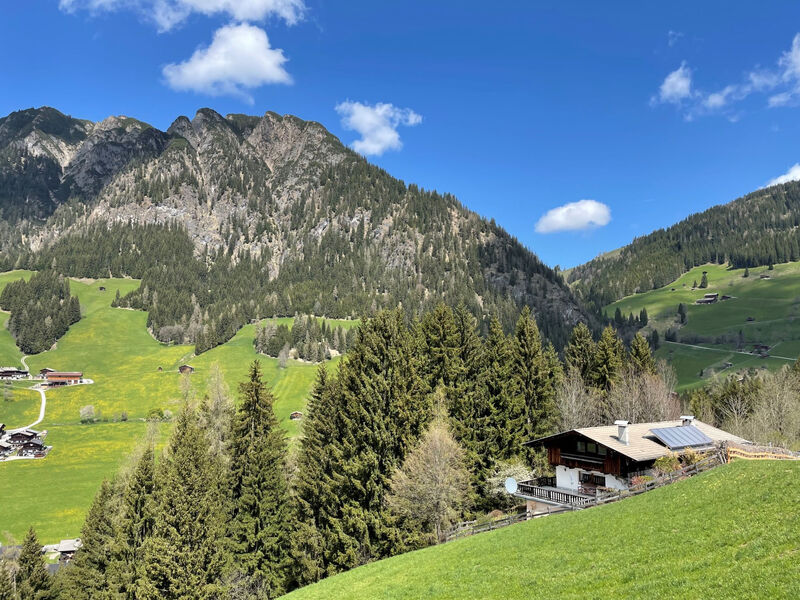 Kaiserhof