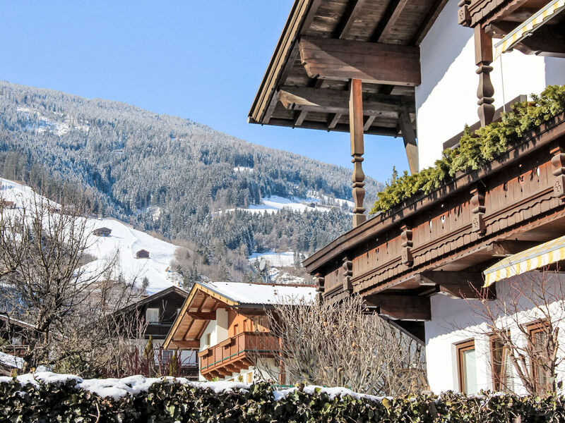 Tyrol