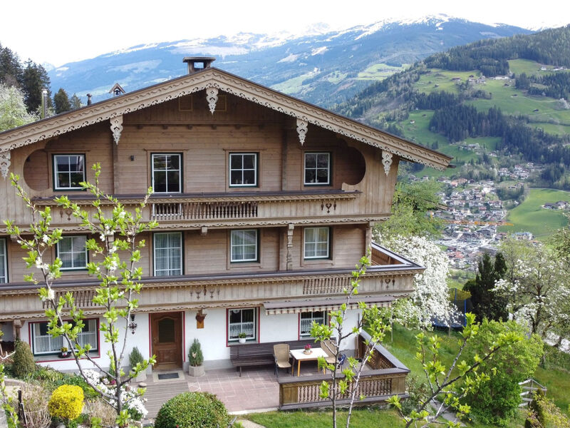 Obertal