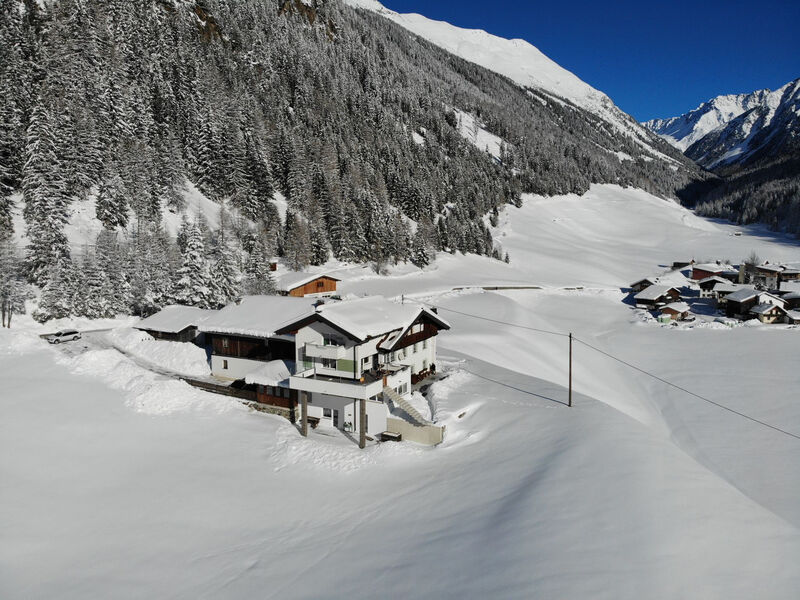 Sonnenhof