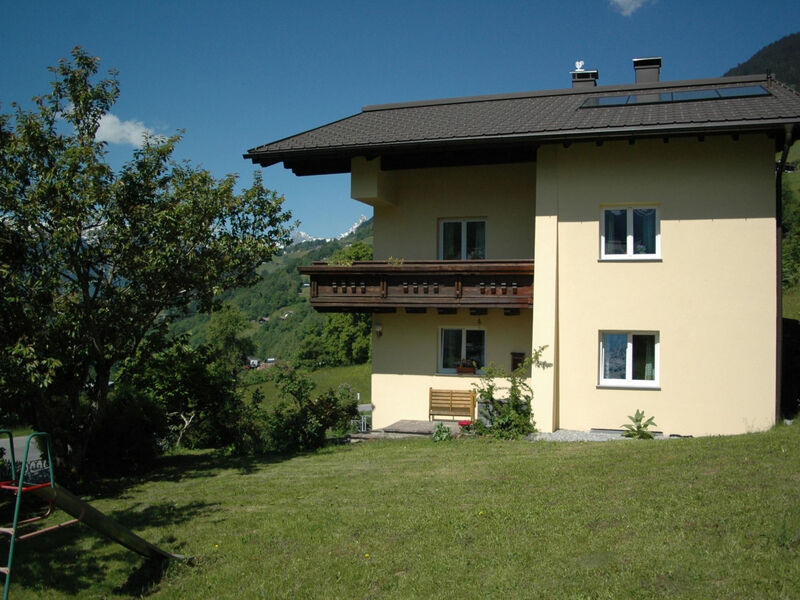 Objekt AT6780.617