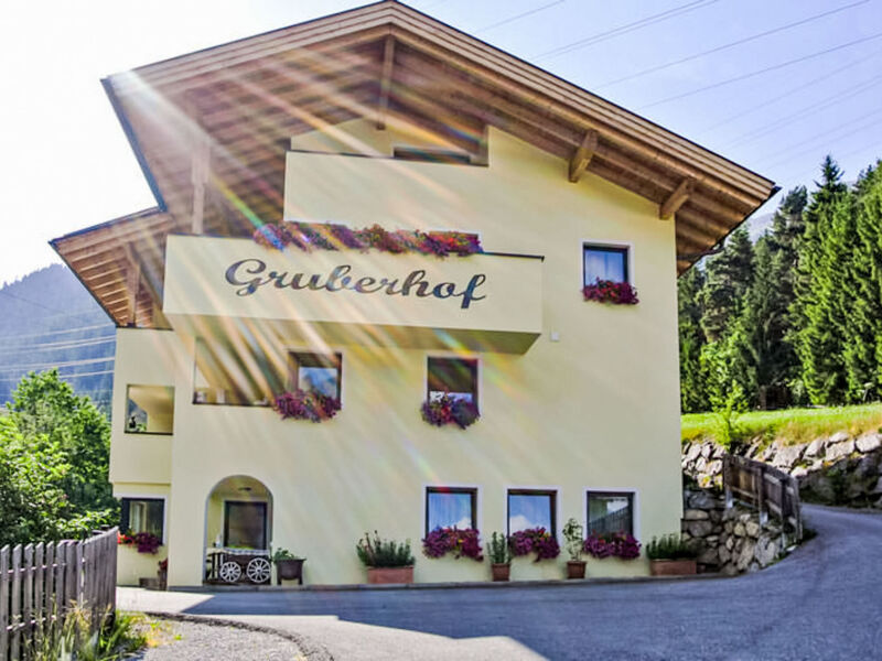 Schöngraben