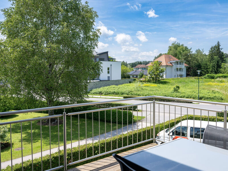 Objekt AT9141.606