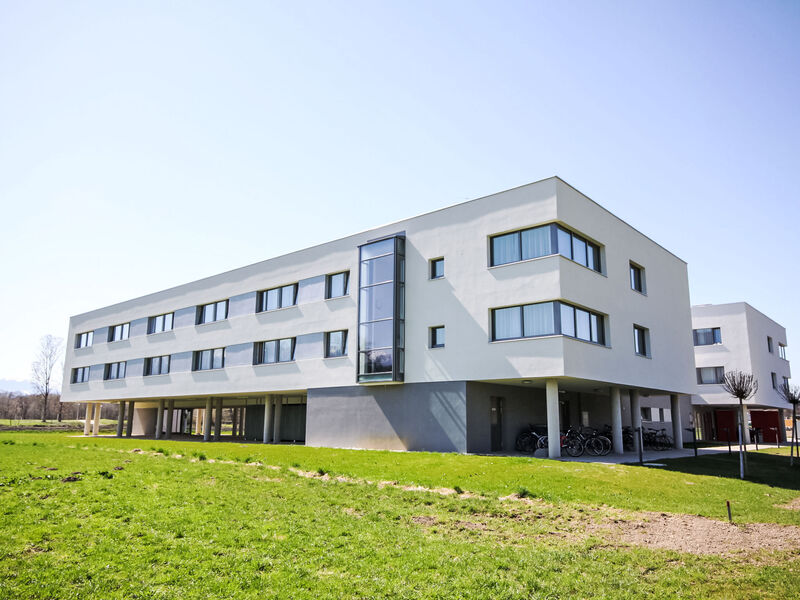 Techno-Park Villach
