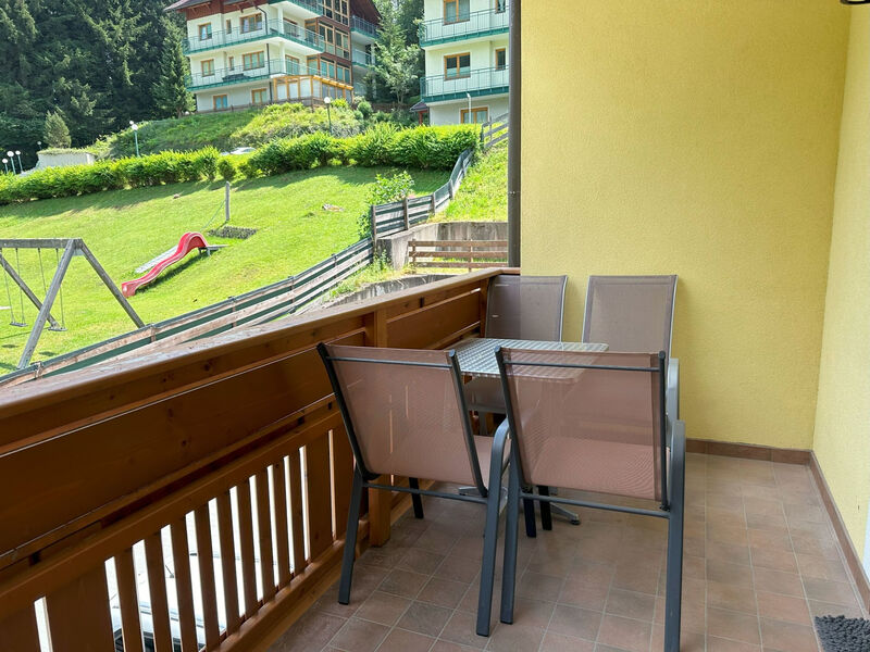 Rehkitz