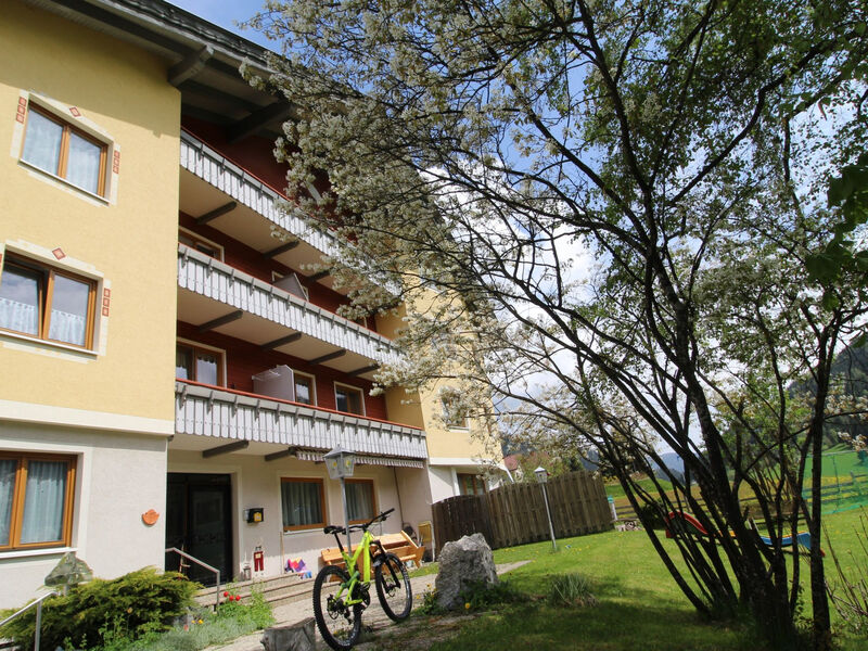 RoZa`s NEST