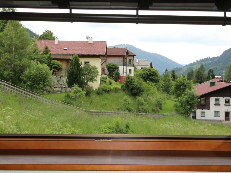 Brunnach