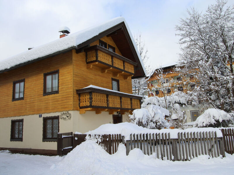 Schwalbennest