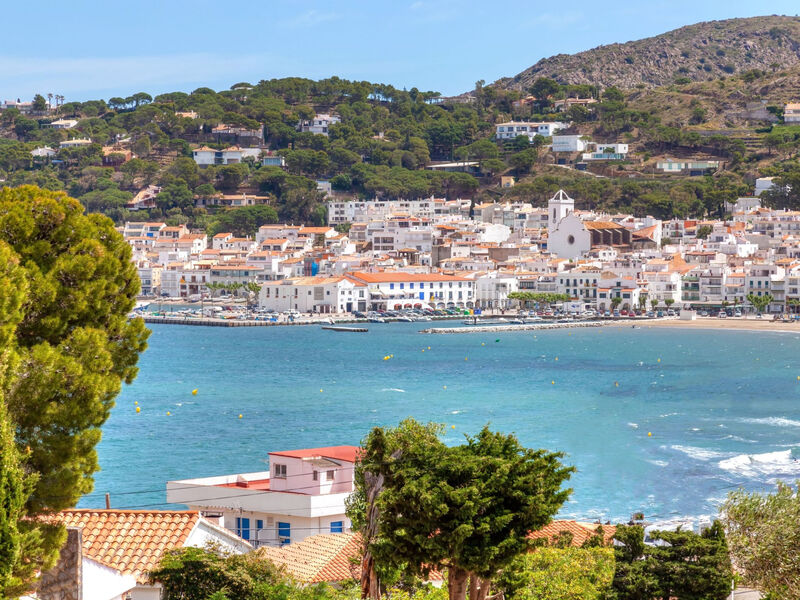 Vila Cordoba