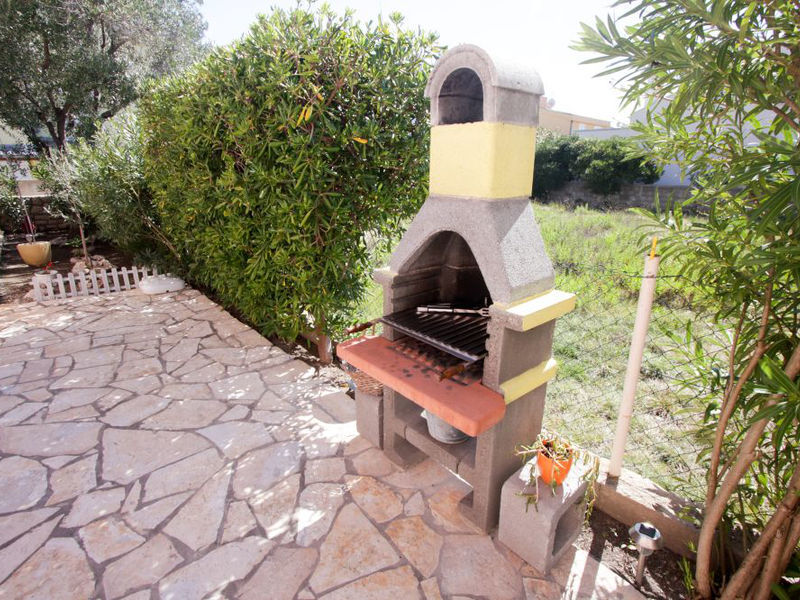 Apartmány Antonie