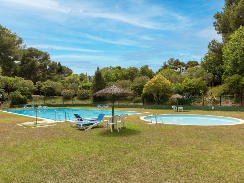 Bocage