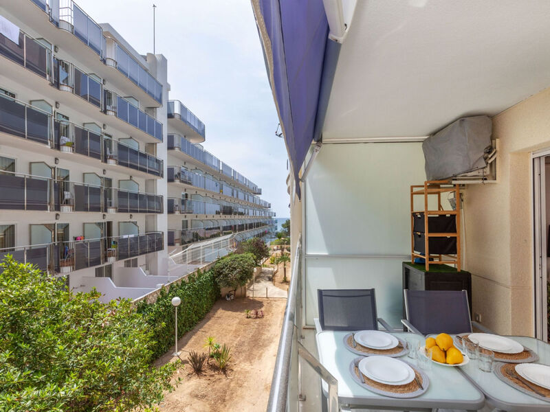 Calafont