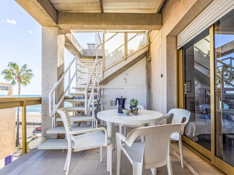 Cavet Mar