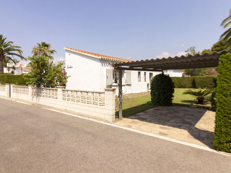Vila Karoline