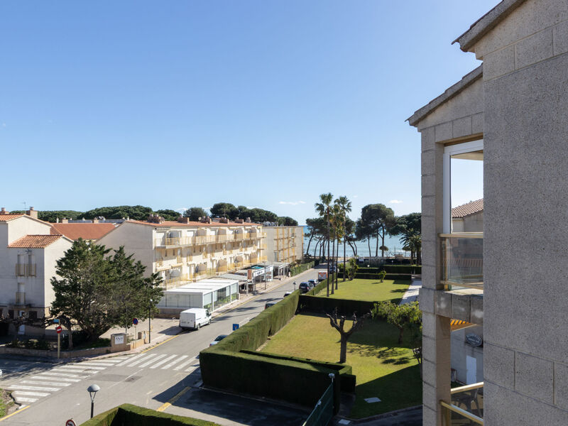 Tarraco