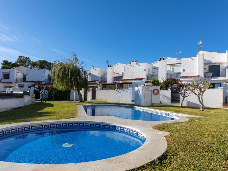 Vila Casalot