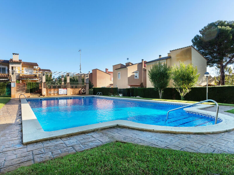 Vila Verdi 11