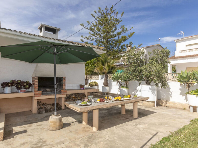 Vila Pepin